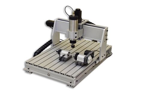hobby cnc marógép|CNC.